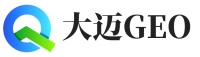 长沙县大迈GEO